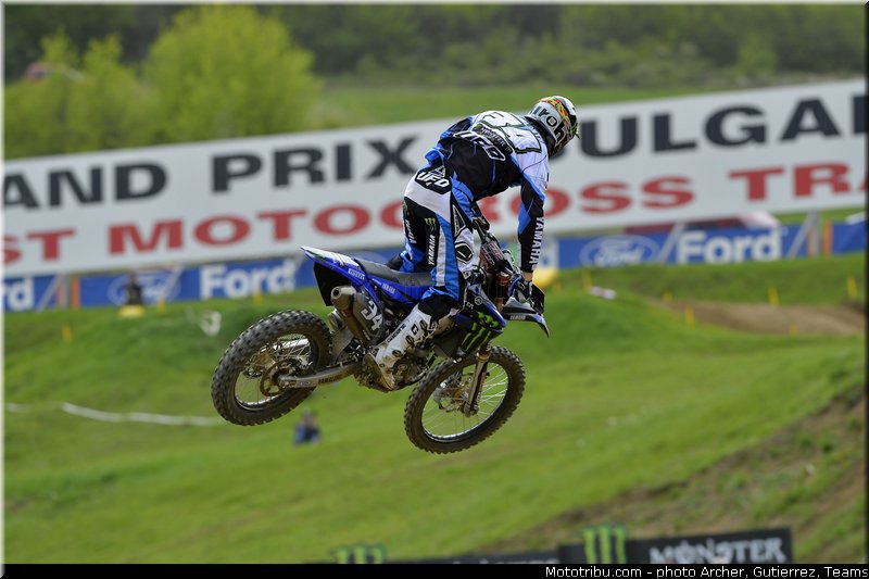 roelants_004_motocross_2013_bulgarie_sevlievo