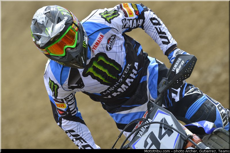 roelants_005_motocross_2013_bulgarie_sevlievo