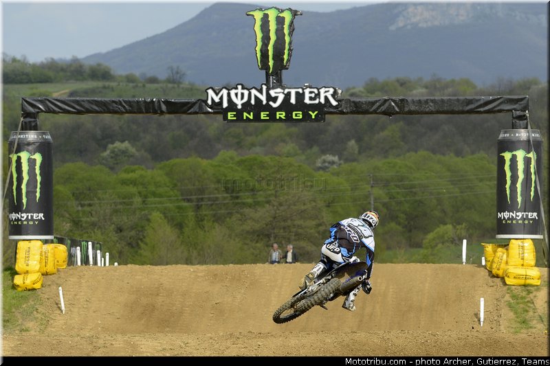 roelants_006_motocross_2013_bulgarie_sevlievo