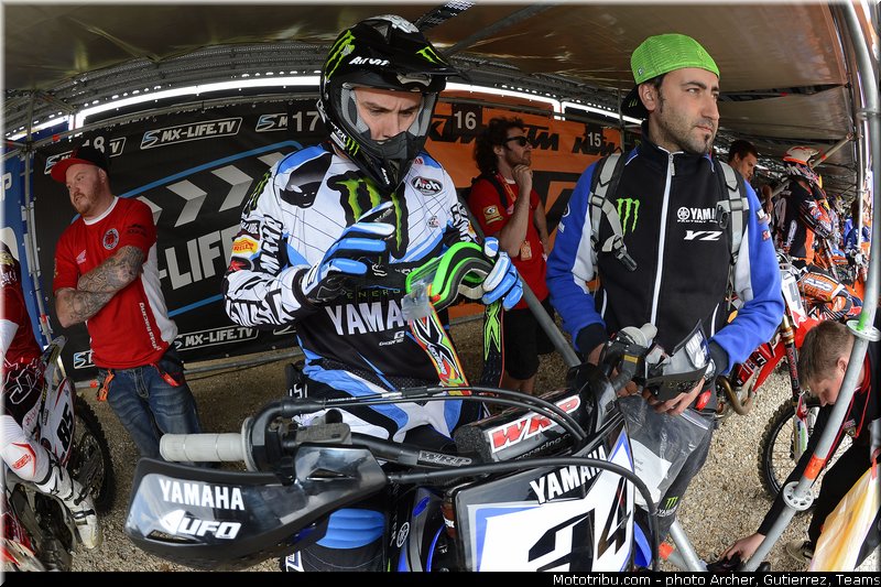 roelants_008_motocross_2013_bulgarie_sevlievo