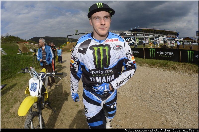 roelants_009_motocross_2013_bulgarie_sevlievo