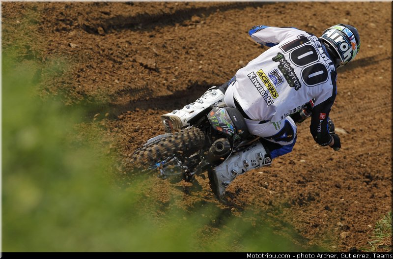 searle_001_motocross_2013_bulgarie_sevlievo
