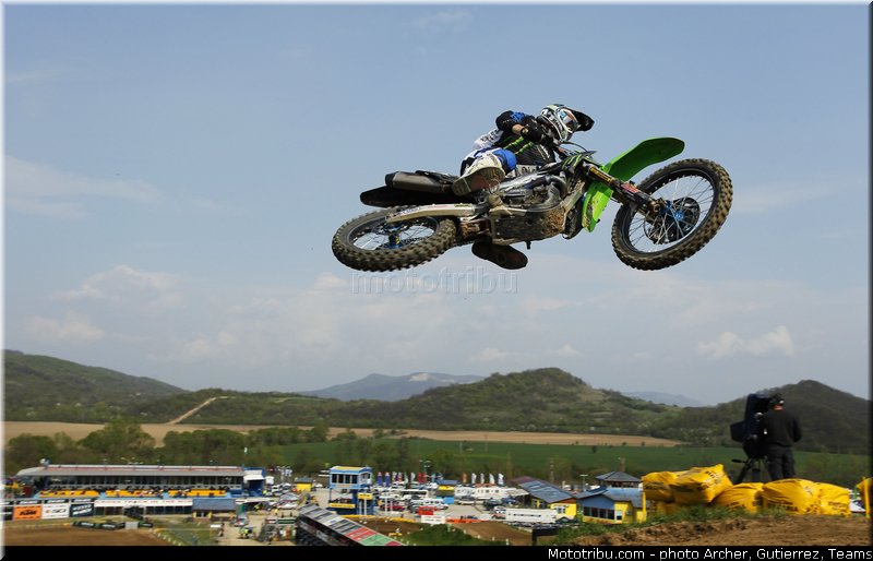 searle_002_motocross_2013_bulgarie_sevlievo