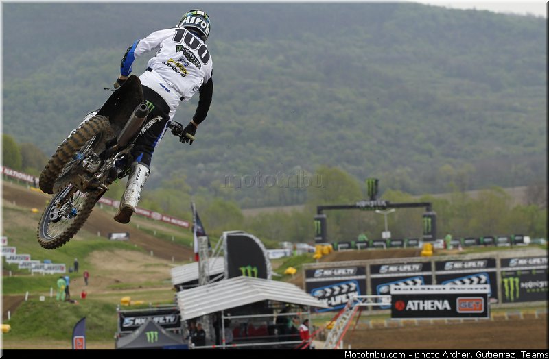 searle_003_motocross_2013_bulgarie_sevlievo