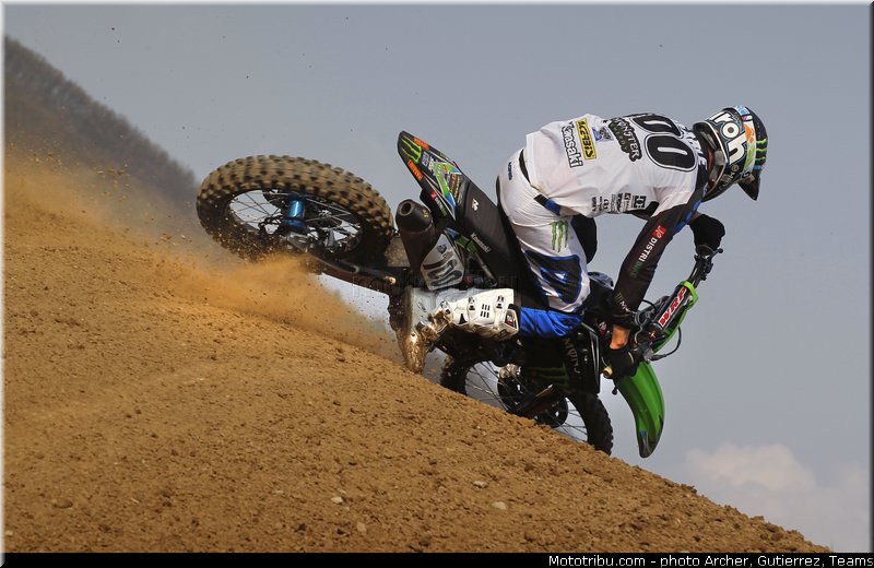 searle_004_motocross_2013_bulgarie_sevlievo