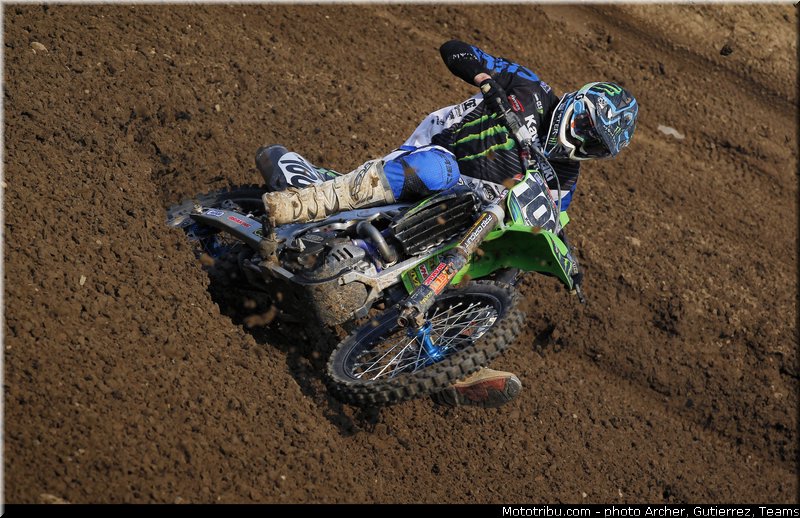 searle_005_motocross_2013_bulgarie_sevlievo
