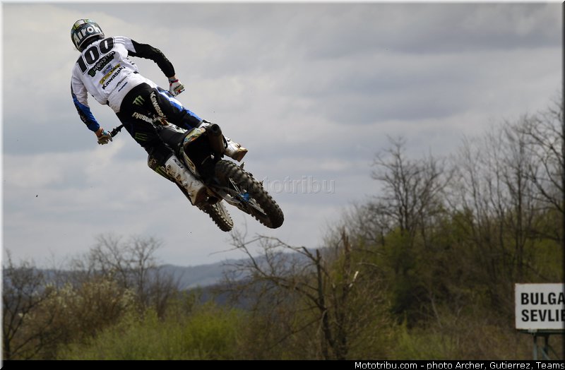 searle_006_motocross_2013_bulgarie_sevlievo