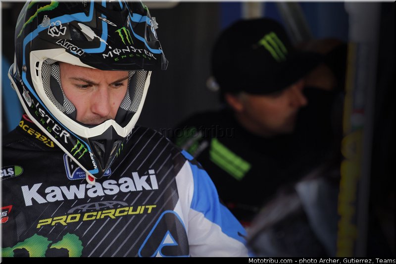 searle_007_motocross_2013_bulgarie_sevlievo