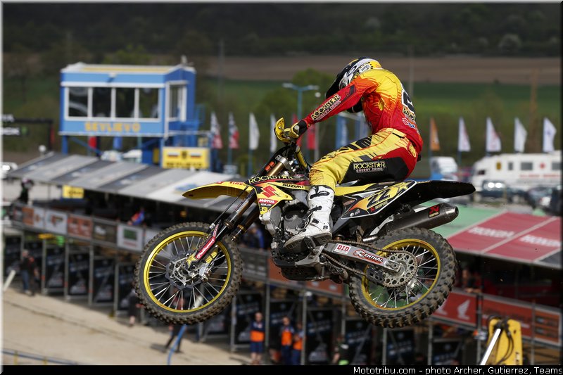 strijbos_001_motocross_2013_bulgarie_sevlievo