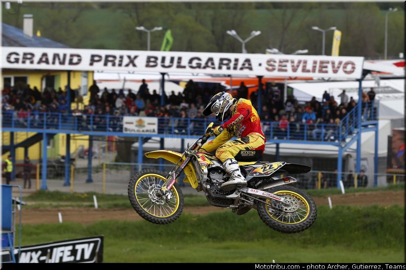 strijbos_002_motocross_2013_bulgarie_sevlievo