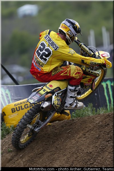 strijbos_003_motocross_2013_bulgarie_sevlievo
