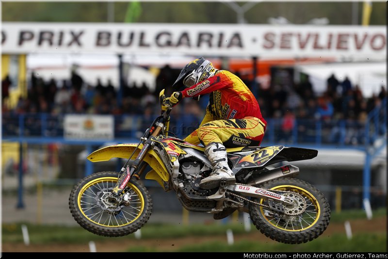 strijbos_004_motocross_2013_bulgarie_sevlievo