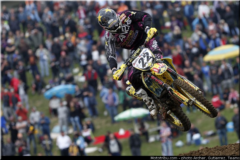 strijbos_006_motocross_2013_bulgarie_sevlievo