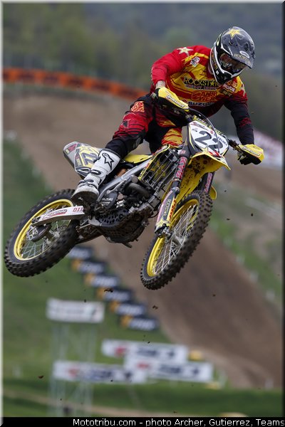 strijbos_007_motocross_2013_bulgarie_sevlievo