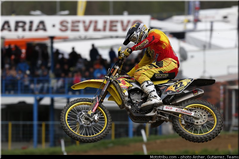 strijbos_008_motocross_2013_bulgarie_sevlievo