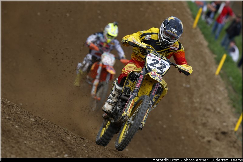 strijbos_009_motocross_2013_bulgarie_sevlievo