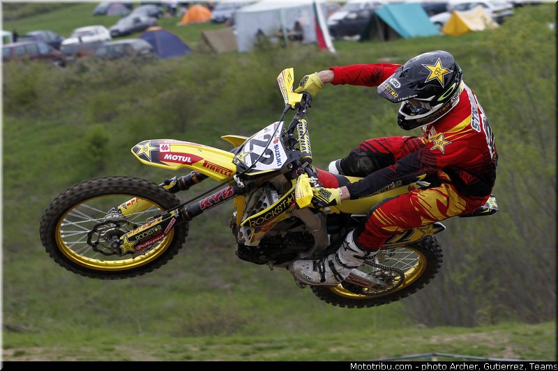 strijbos_010_motocross_2013_bulgarie_sevlievo