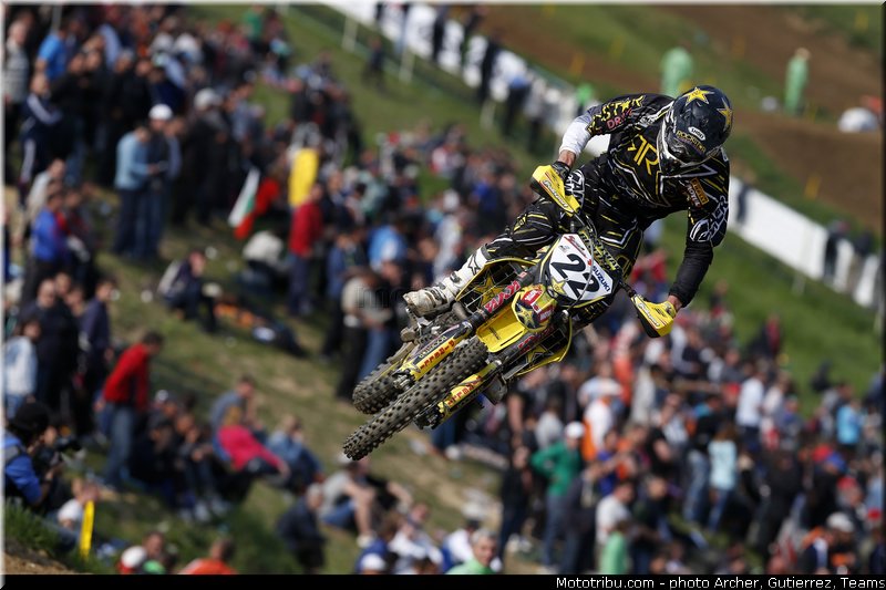 strijbos_012_motocross_2013_bulgarie_sevlievo