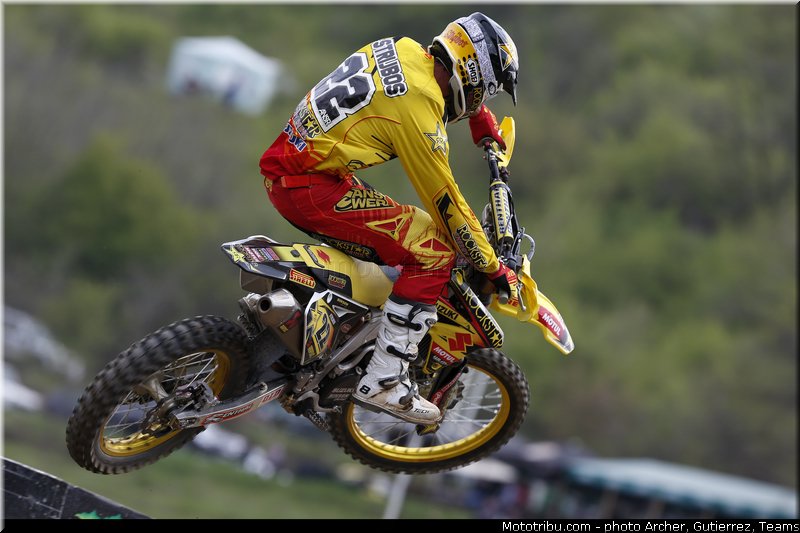 strijbos_014_motocross_2013_bulgarie_sevlievo