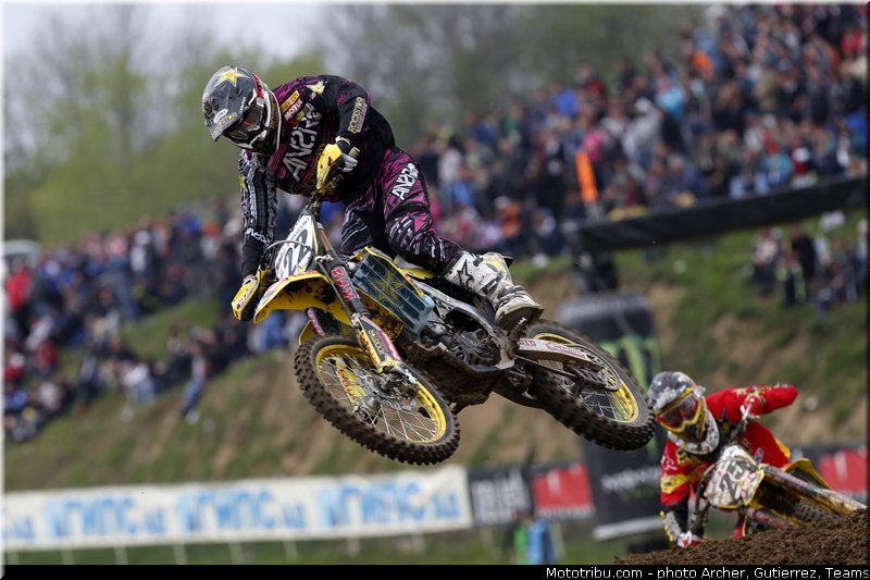 strijbos_015_motocross_2013_bulgarie_sevlievo