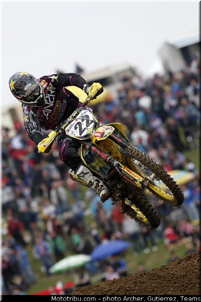 strijbos_018_motocross_2013_bulgarie_sevlievo