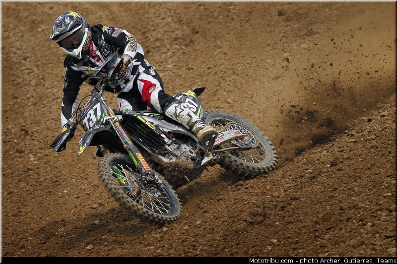 teillet_001_motocross_2013_bulgarie_sevlievo