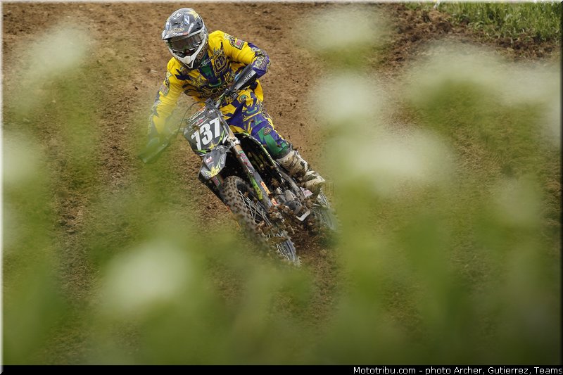teillet_003_motocross_2013_bulgarie_sevlievo