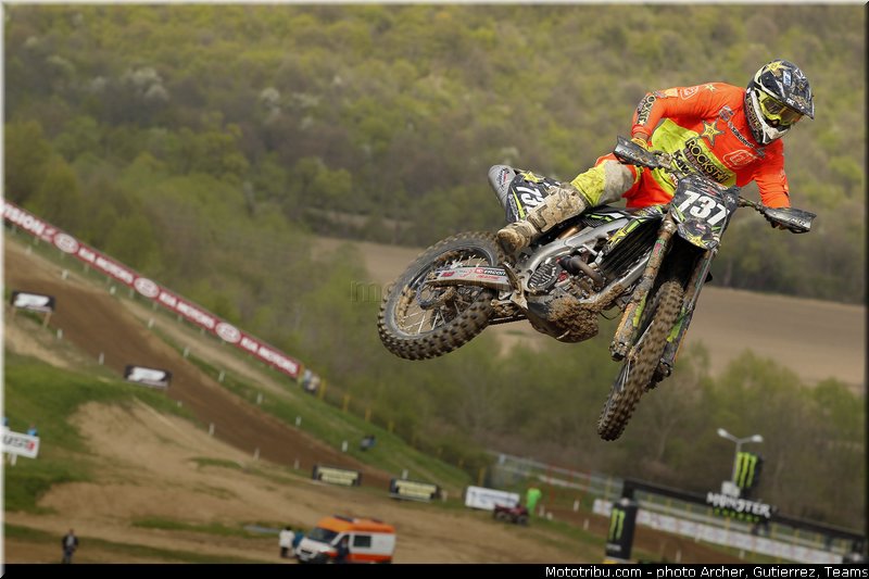 teillet_004_motocross_2013_bulgarie_sevlievo