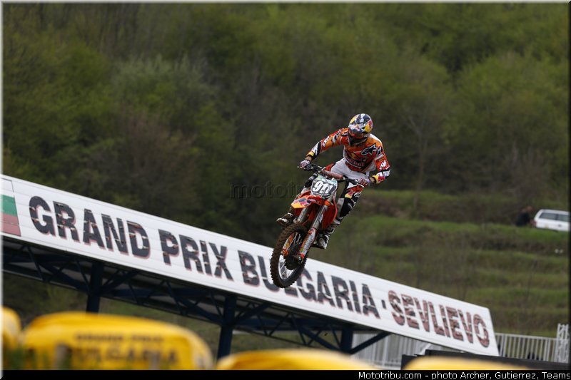 tixier_001_motocross_2013_bulgarie_sevlievo