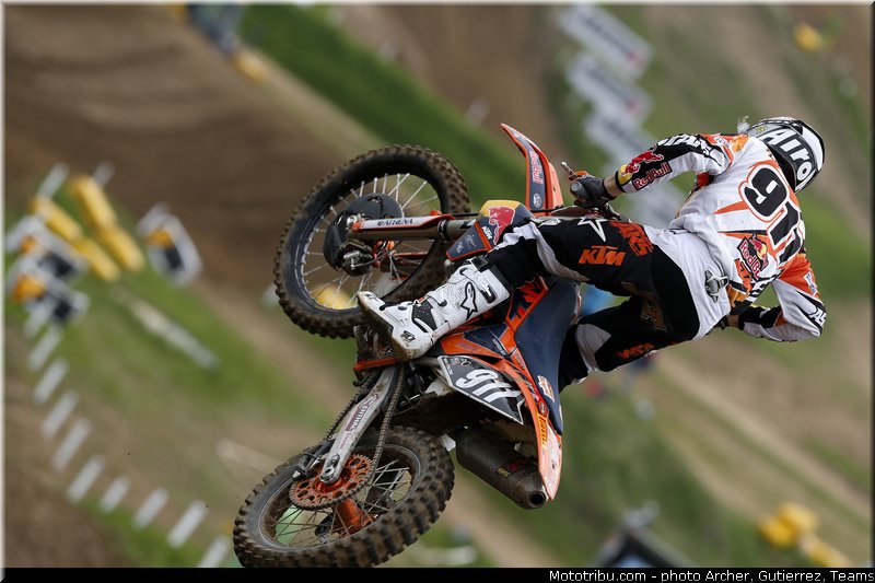 tixier_002_motocross_2013_bulgarie_sevlievo