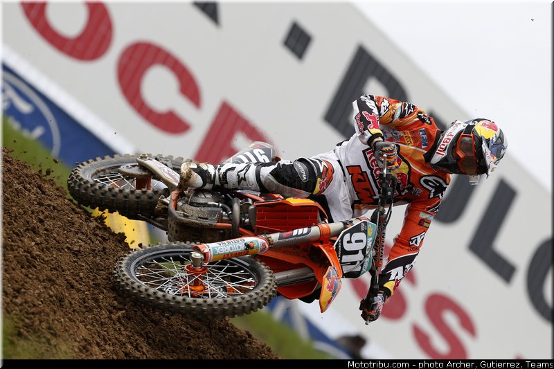 tixier_003_motocross_2013_bulgarie_sevlievo