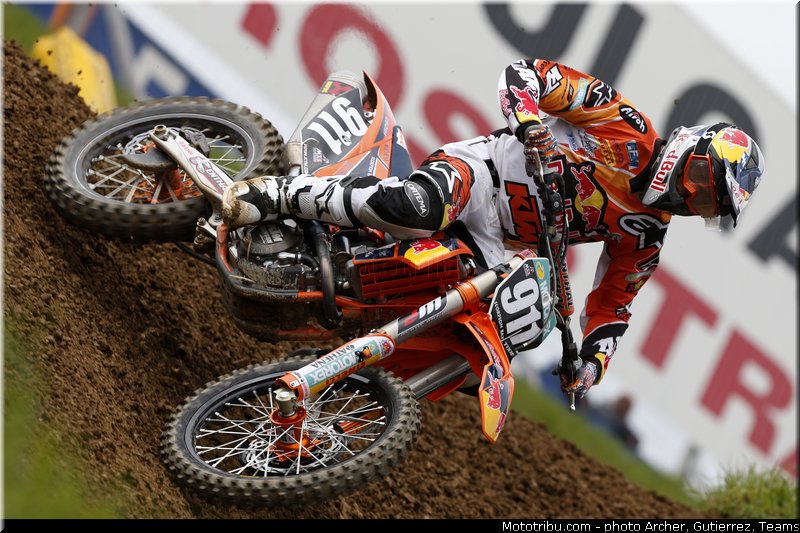 tixier_004_motocross_2013_bulgarie_sevlievo