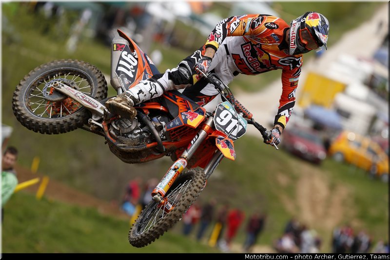 tixier_005_motocross_2013_bulgarie_sevlievo