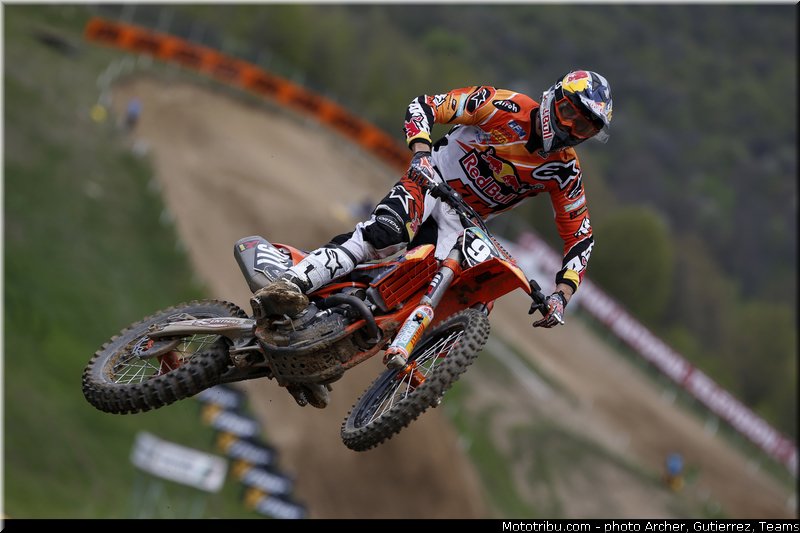 tixier_006_motocross_2013_bulgarie_sevlievo