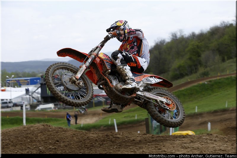 tixier_007_motocross_2013_bulgarie_sevlievo