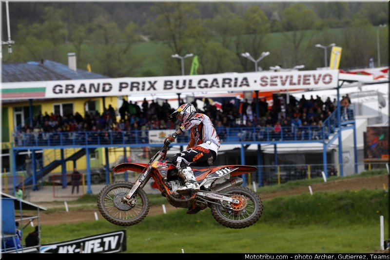 tixier_008_motocross_2013_bulgarie_sevlievo