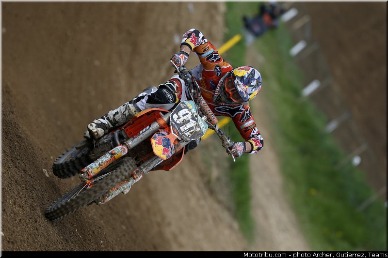 tixier_009_motocross_2013_bulgarie_sevlievo