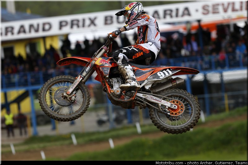 tixier_010_motocross_2013_bulgarie_sevlievo