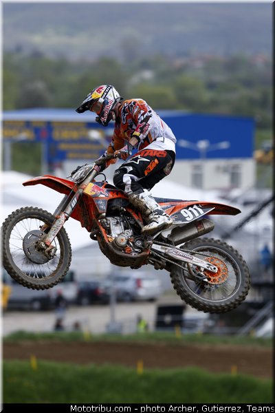 tixier_011_motocross_2013_bulgarie_sevlievo