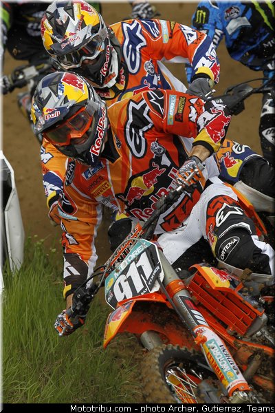 tixier_012_motocross_2013_bulgarie_sevlievo