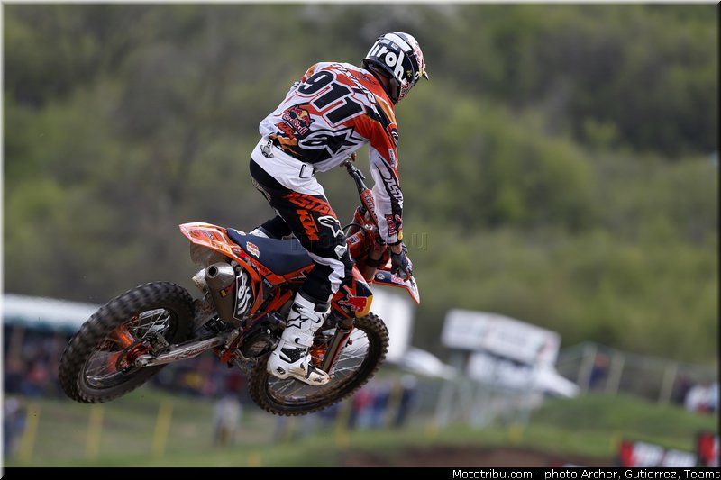 tixier_013_motocross_2013_bulgarie_sevlievo