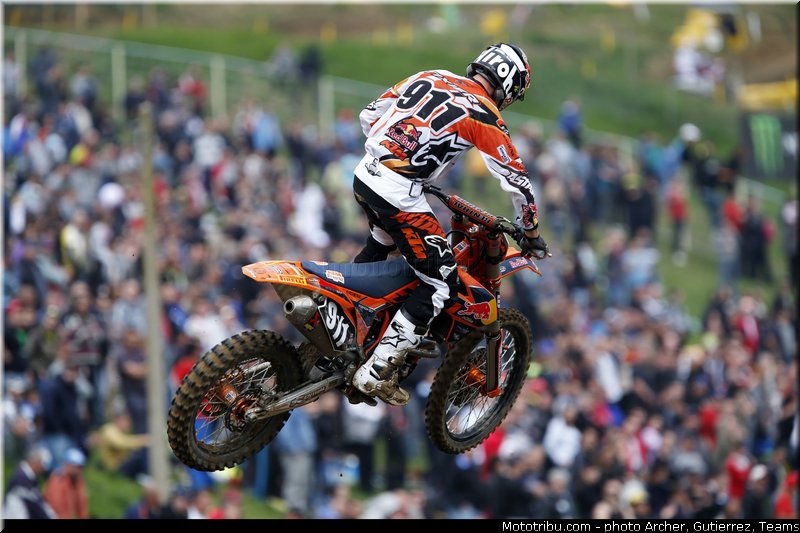 tixier_014_motocross_2013_bulgarie_sevlievo