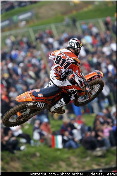 tixier_015_motocross_2013_bulgarie_sevlievo
