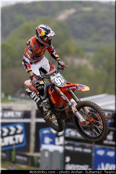 tixier_017_motocross_2013_bulgarie_sevlievo