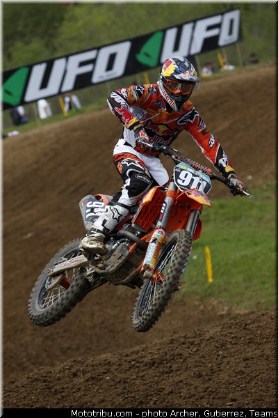 tixier_018_motocross_2013_bulgarie_sevlievo