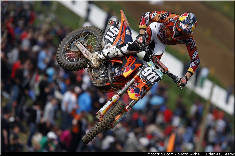 tixier_019_motocross_2013_bulgarie_sevlievo