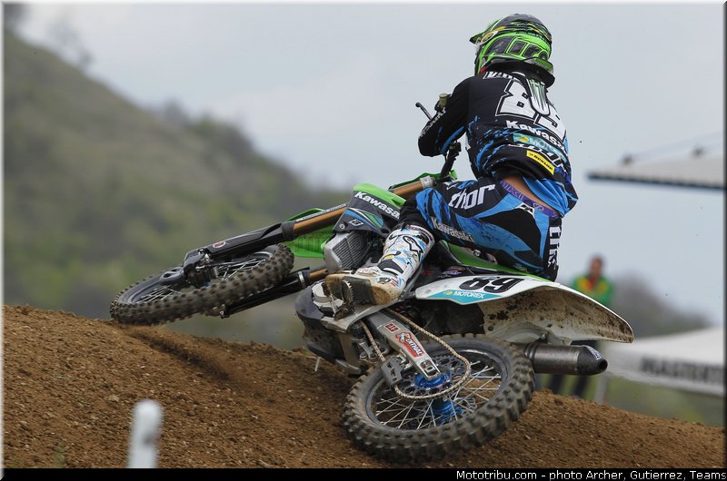 van_horebeek_002_motocross_2013_bulgarie_sevlievo