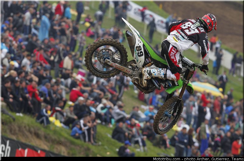 van_horebeek_003_motocross_2013_bulgarie_sevlievo