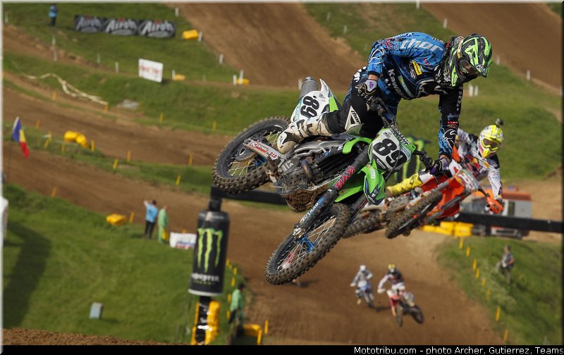 van_horebeek_004_motocross_2013_bulgarie_sevlievo