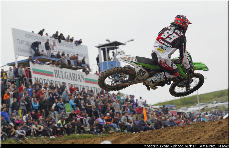 van_horebeek_005_motocross_2013_bulgarie_sevlievo